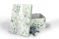 Preview: Dreamy Eucalyptus | Brautkleidbox